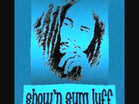 Jahmix - Gangster Riddim 27.04.2011.wmv