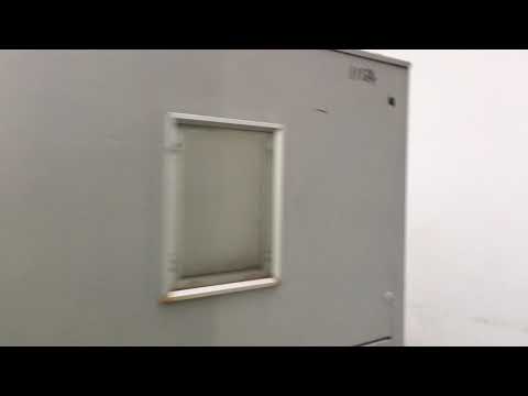 DPX Power: Loadtest John Deere 6068HF120 - 150 kVA Generator set - DPX-11584