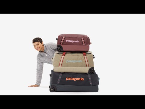 Thumbnail Youtube