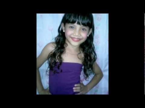 Our little princess turns 9  ▶4:27