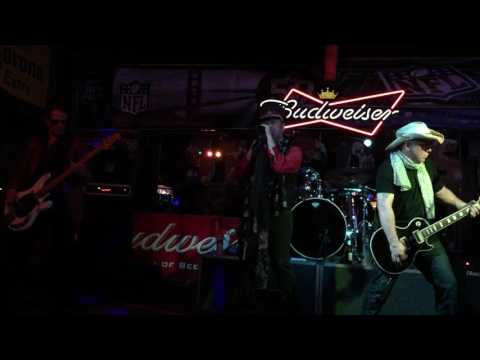 (STP tribute)Stoned Temple Pilots: Interstate Love Song