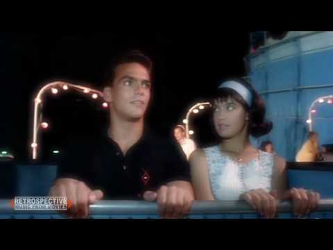 Tommy Page - The Shag (Shag) (1989)