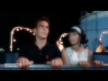 Tommy Page The Shag Shag 1989