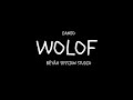 Damso - Wolof (Son Complet BĒYĀH)