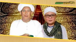 Download lagu TENTANG KISAH MENAQIB ABAH GURU SEKUMPUL - BERSAMA GURU KAPUH KANDANGAN mp3