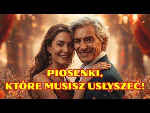 Melodie Serca – Najpiękniejsze Piosenki Disco Polo o Miłości, które Musisz Usłyszeć w 2025!