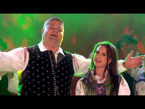 SLOVENSKI ZVOKI - AVSENIKOV VENČEK