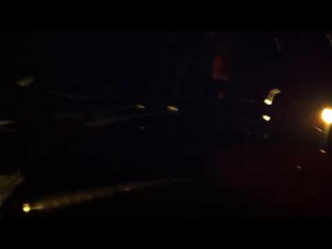 Mista Jubb'z alongside Rootikal Vibes HiFi