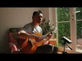 Bless The Telephone Labi Siffre Cover
