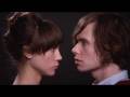 Parenthetical Girls - A Song For Ellie Greenwich