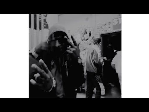 Heliocopta x Lakmann - ABC Freestyle (Prod. by Tuxho Beatz)