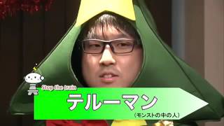 モンスト 聖夜に響くジングルベル 究極 2回目はクシナダで初クリア 光の見習いサンタ ノエル تنزيل الموسيقى Mp3 مجانا モンスト 聖夜に響くジングルベル 究極 2回目はクシナダで初クリア 光の見習いサンタ ノエル تنزيل الموسيقى Mp3 مجانا