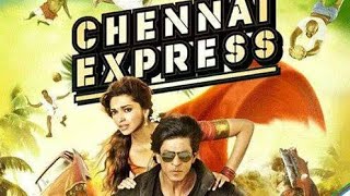 Download lagu Cara Download Film Hindi Chennai Express Full Movi... mp3