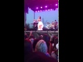 Selena Gomez - Come And Get It (Live ...