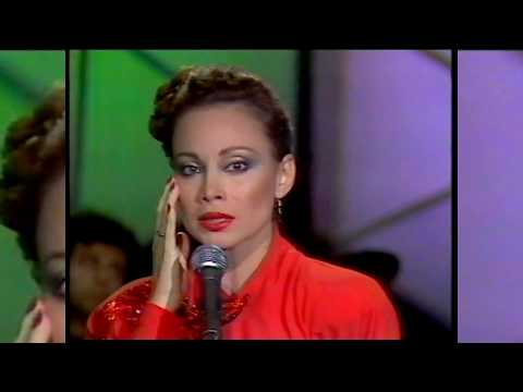 Porque Me Abandonaste - Paloma San Basilio