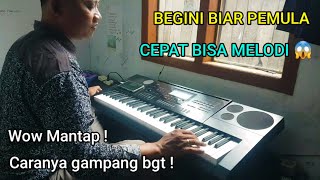 Download lagu how to learn keyboard melodies for beginners mp3 Download lagu how to learn keyboard melodies for beginners mp3