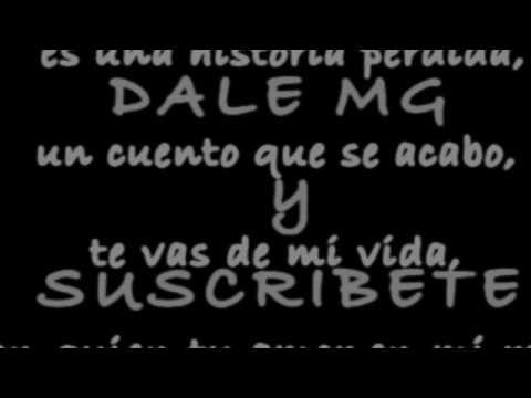 Zion   Dime como le Hago con letra