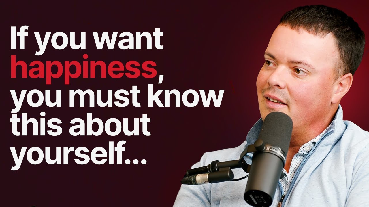 Private Equity CEO: What They Don't Teach You About ... - YouTube