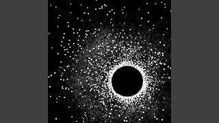 Black Or White (feat. Musithical)