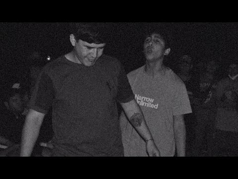 ZR VS JUNIOR. Cuartos. ANTIPO FECHA 2 temporada 9