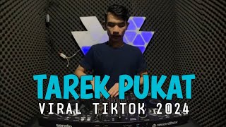 Download lagu DJ ACEH TAREK PUKAT VIRAL TIKTOK mp3