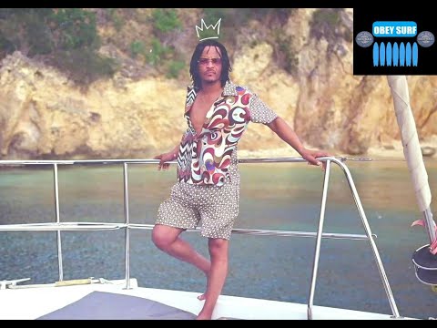 Obey68 -  T.I. ft. Kamo Mphela - Vacay  ,  Mad Izm 2015 feat Treach, Doitall, Keith Murray