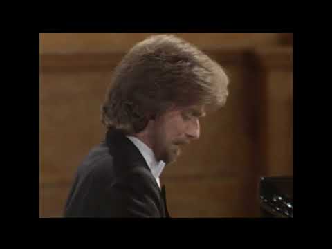 Krystian Zimmerman - Chopin Barcarolle op60 [HD 60fps]