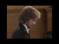 Krystian Zimmerman - Chopin Barcarolle op60 [HD 60fps]
