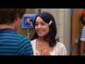 High School Musical 2