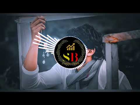 Maine Sawan Se Kaha Dil Ki Aag Bujha | Suman Ranganathan & Rohit Roy | Kumar Sanu @SB Status zone