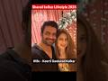Sharad Kelkar Anu Tumse Tum Tak Lifestyle 2025 Real Age Wife Boigraphy Shorts Trending