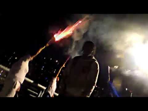 MG Brazy - Trap House