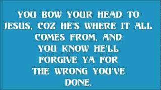 Ashton Shepherd - Where Country Grows with lyrics