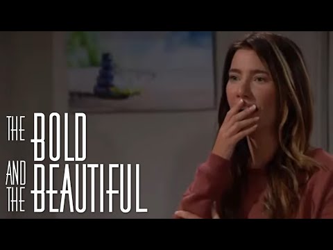 Bold and the Beautiful - 2020 (S34 E17) FULL EPISODE 8377