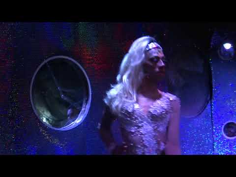 NATASHA PRINCESS MAKE UP ESPECIAL LEONA TOP FLUOR FUL HD BY DIGOTUNNEL