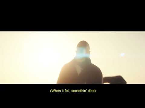 Luciano x Pop Smoke - Set fire to the rain - drill remix