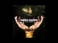 Imagine Dragons - Release [ With lyrics ] 