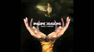 Imagine Dragons - Release [ With lyrics ]