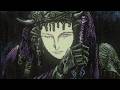 The Greatest Fantasy Game Never Made The Venture Of Vermis