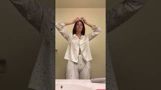 Download lagu Periscope live LOVELYGIRL ๐๐ #periscope #live #broadcast #livestream mp3 Download lagu Periscope live LOVELYGIRL ๐๐ #periscope #live #broadcast #livestream mp3