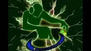 Trisilicon System - Surrender(ReMiX) SOS