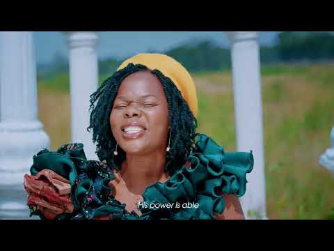 CHRISTINE OTIENO - WASIGU BAGNI OFFICIAL MUSIC VIDEO (Skiza Code 6987968)