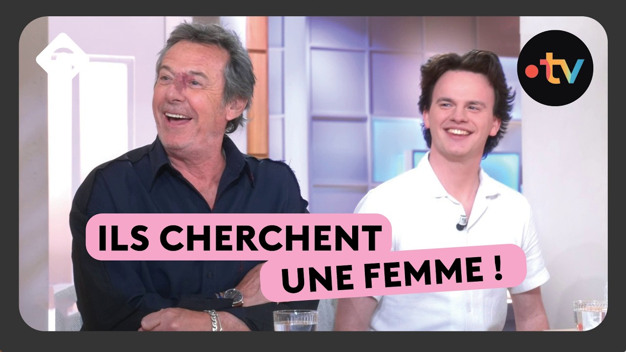 Cyprien, la fin de l’aventure “Les 12 coups de midi”