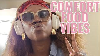 Cooking Fish Head Soup LIVE 🍲 | Cozy Kitchen Talk & Comfort Food