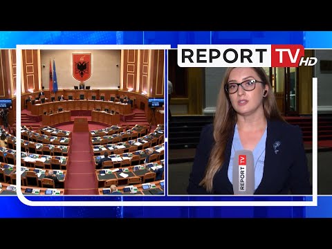 Vijon seanca maratonë prej orës 10! Debate të FORTA dhe akuza TË RËNDA në Kuvend