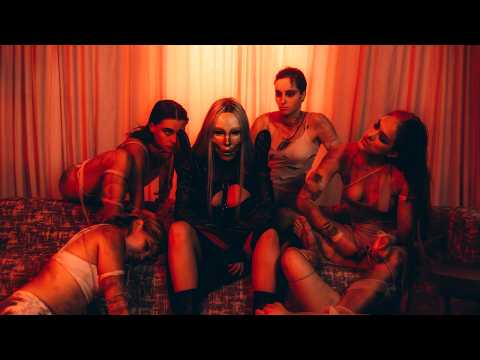 Astray Valley and Art Gates Records