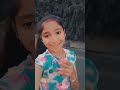 New Instagram Reel Singer Pinky Nareshthakor Singerpinkythakor9551