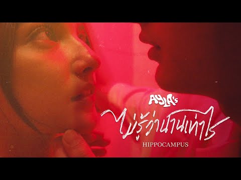 cher1475’s Video 171576235644 h19nLadLVw4