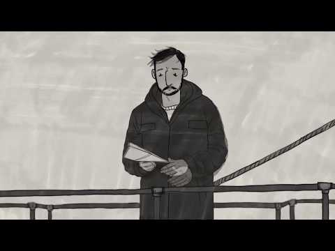 EksOrdeR - Çıx Yuxularımdan