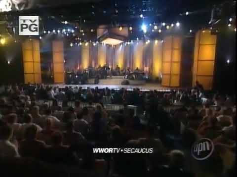 Nelly ft Kelly - Dilemma (Live from Atlantis 2005)